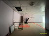 listing thumbnail image 15