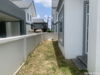 listing thumbnail image 36