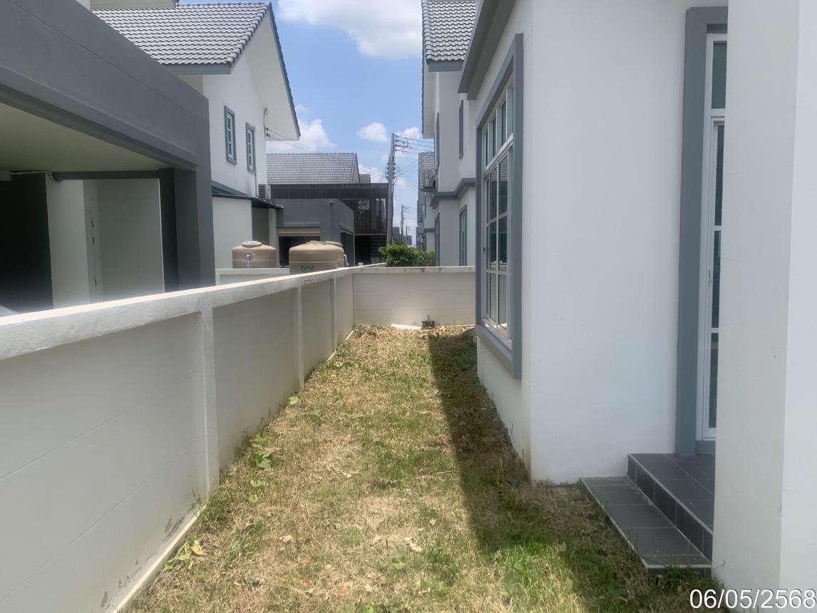 picture HOME for sale  Khok Sawang Muang Saraburi Saraburi - 37/44