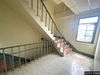 listing thumbnail image 24