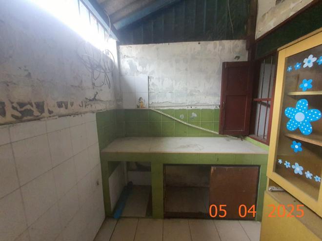 picture SHOP_HOUSE for sale  San Ton Pao San Kamphaeng Chiang Mai - 6/36