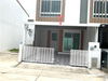 listing thumbnail image 7