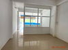 listing thumbnail image 31