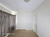 listing thumbnail image 43