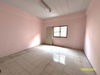 listing thumbnail image 28