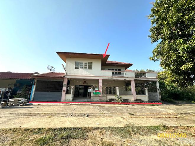 picture HOME for sale  Boek Phrai Ban Pong Ratchburi - 1/36