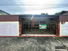 listing thumbnail image 12