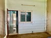 listing thumbnail image 25
