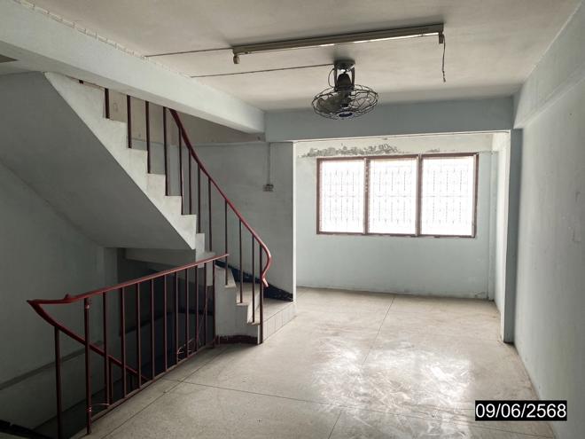 picture SHOP_HOUSE for sale  Nai Muang Muang Phetchabun Phetchabun - 7/34