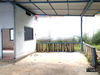 listing thumbnail image 12