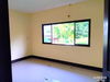 listing thumbnail image 25