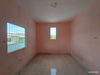 listing thumbnail image 25