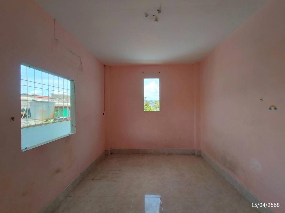 รูป บ้านเดี่ยว สำหรับขาย - คลองแห หาดใหญ่ สงขลา - รูปที่ 26/38