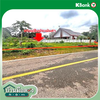 listing thumbnail image 11