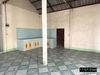 listing thumbnail image 17