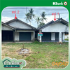 listing thumbnail image 33