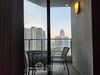 listing thumbnail image 13