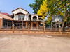 listing thumbnail image 28
