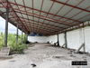 listing thumbnail image 37