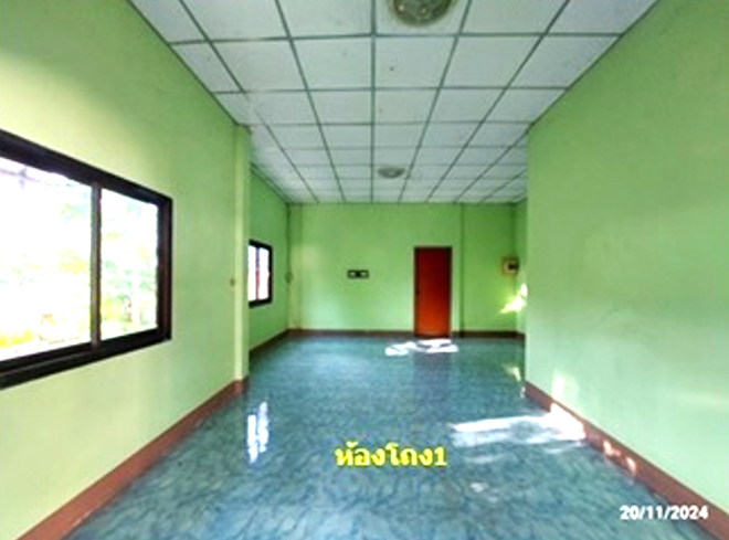 รูป บ้านเดี่ยว สำหรับขาย - หนองขอนกว้าง เมืองอุดรธานี อุดรธานี - รูปที่ 9/46