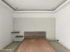 listing thumbnail image 31