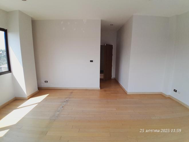 picture TOWN_HOUSE for sale  Nawamin Bueng Kum Bangkok - 10/30