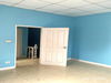 listing thumbnail image 22