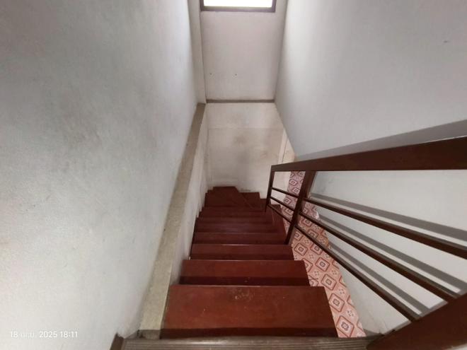 รูป บ้านเดี่ยว สำหรับขาย การเคหะบึงพระ บึงพระ เมืองพิษณุโลก พิษณุโลก - รูปที่ 5/40