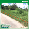 listing thumbnail image 11