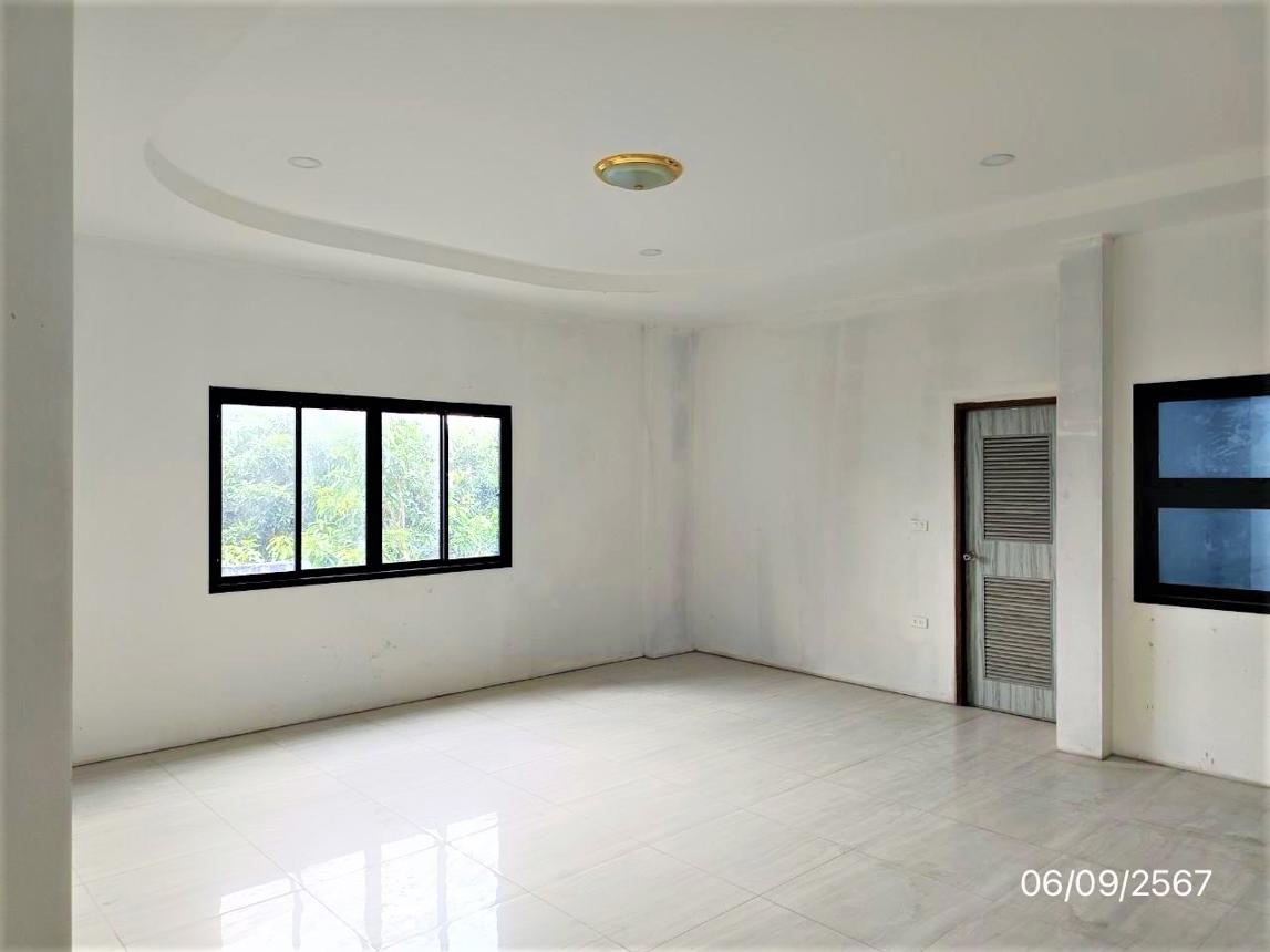 picture HOME for sale  Mae Thalop Chai Prakarn Chiang Mai - 25/44