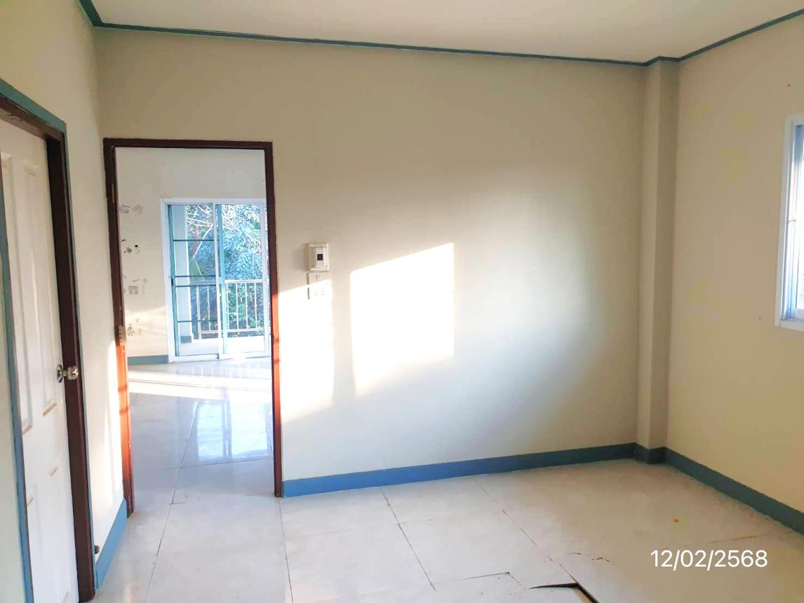 picture HOME for sale  Sala Ko Kha Lamphang - 28/36