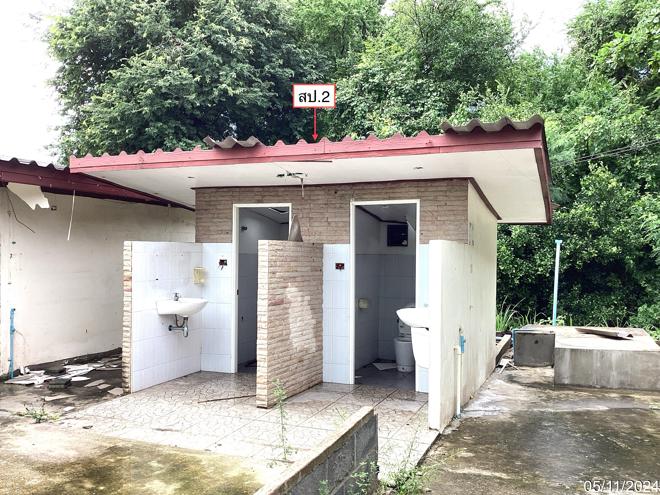 picture HOME for sale  Khlong Wan Muang Prachaubkirikhan Prachaubkirikhan - 5/36