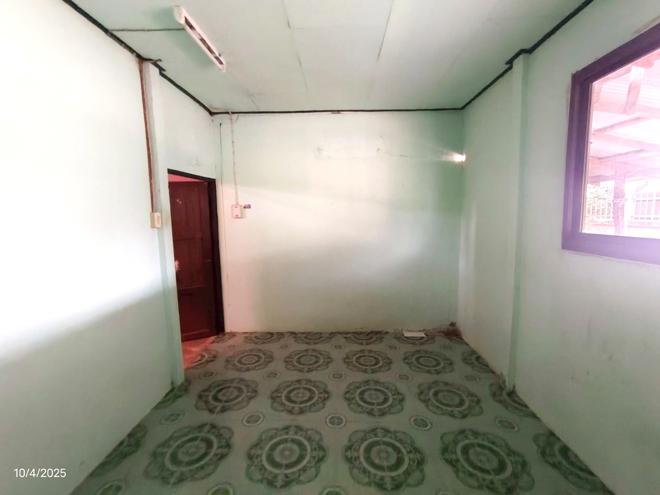 รูป บ้านเดี่ยว สำหรับขาย - สะแบง หนองหาน อุดรธานี - รูปที่ 11/50
