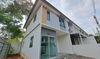 listing thumbnail image 9