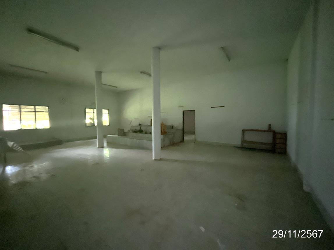 picture HOME for sale  Khunthale Muang Surat Thani Surat Thani - 23/44