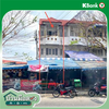 listing thumbnail image 9