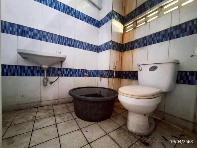 picture SHOP_HOUSE for sale  Na Thawi Na Thawi Songkhla - 11/26