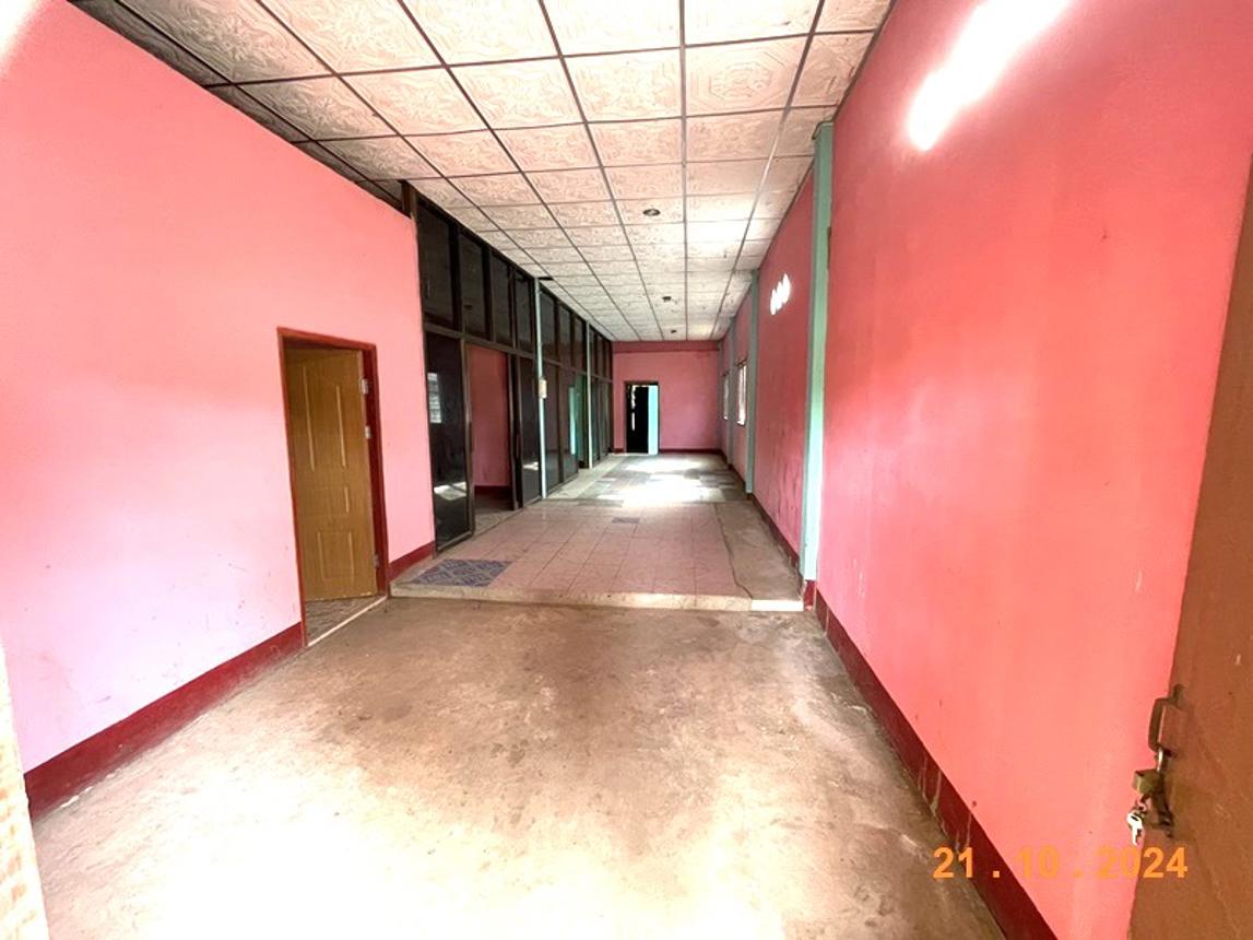picture HOME for sale  Wang Sam Mo Wang Sam Mo Udon Thani - 22/30