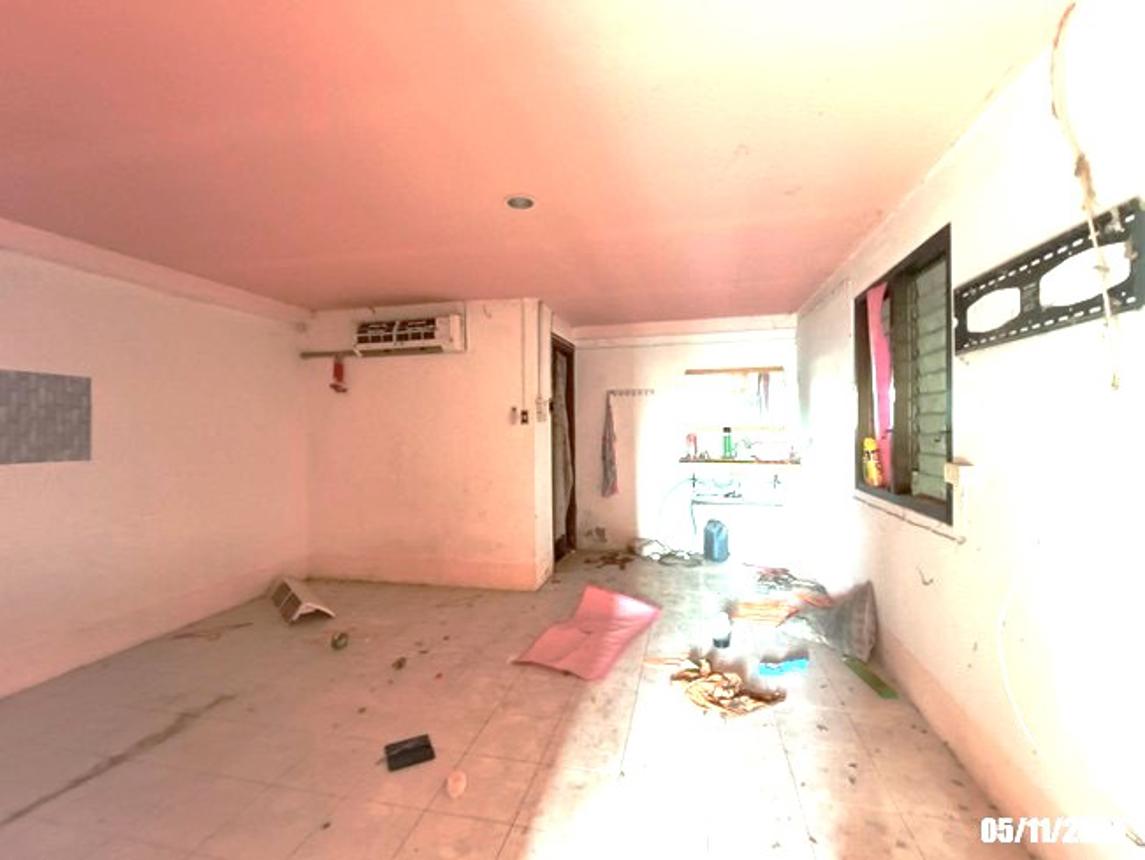 รูป บ้านเดี่ยว สำหรับขาย - บ้านธาตุ เพ็ญ อุดรธานี - รูปที่ 19/28