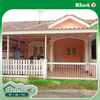 listing thumbnail image 11