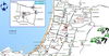 listing thumbnail image 38