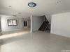 listing thumbnail image 44