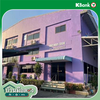 listing thumbnail image 21
