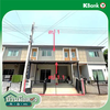 listing thumbnail image 11