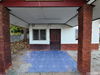 listing thumbnail image 21