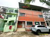 listing thumbnail image 13