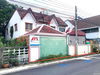 listing thumbnail image 13