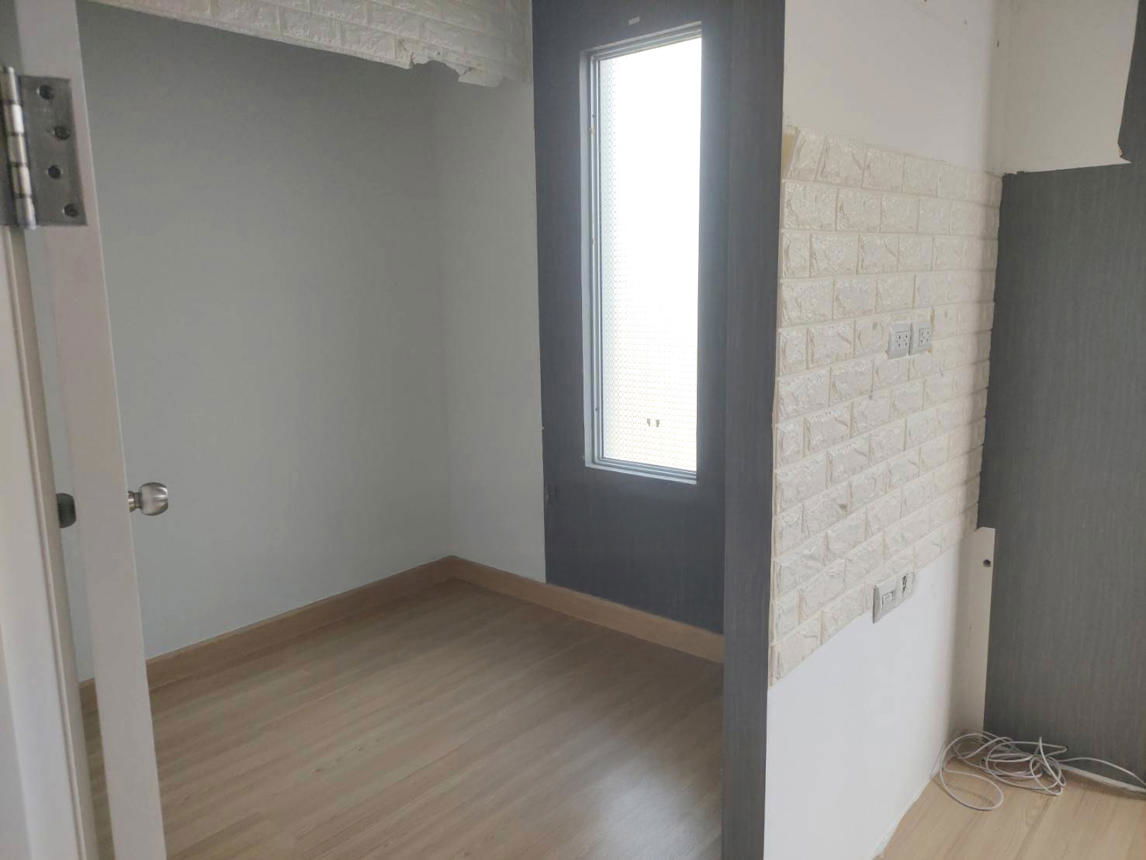 picture TOWN_HOUSE for sale  Bang Khun Kong Bang Kruai Nonthaburi - 19/22