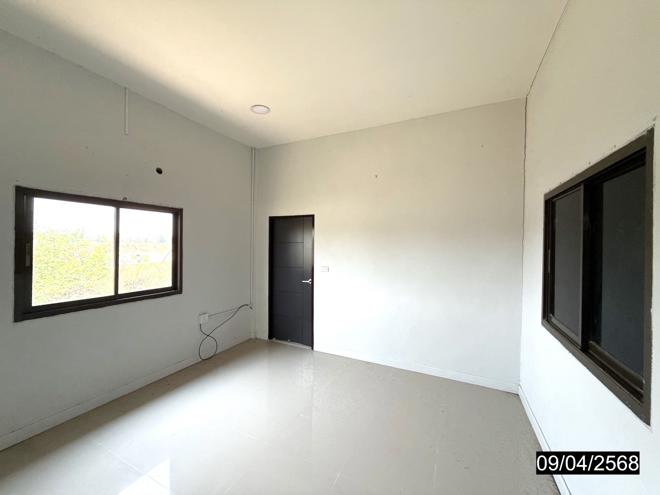 picture HOME for sale  Sok Nok Ten Phon Khon Kaen - 7/36