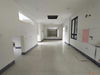 listing thumbnail image 24